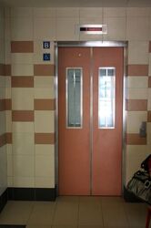 Blk 629 Yio Chu Kang View (Ang Mo Kio), HDB 4 Rooms #570140051